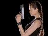 Angelina Jolie 167